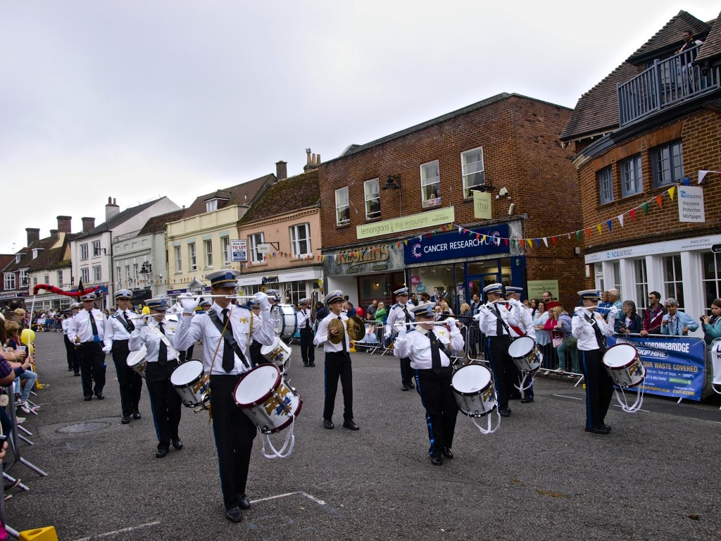 OLYMPUS DIGITAL CAMERA